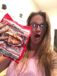 La Doc Bag Review and Accessories