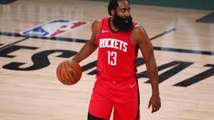 Boston celtics rumors, news and videos from the best sources on the web. Nba News James Harden Sent To Nets In Blockbuster Four Team Trade