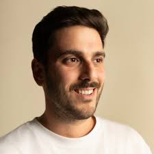 I'm proud to have worked as Digital Imaging Technician