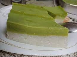 Sangat sedap rasanya ditambah dengan. Viral Oh Viral 8 Resepi Kuih Muih Sedap Yg Last Tu Tgh Facebook
