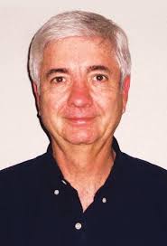 A Salute to the V2500 Aircraft Engine