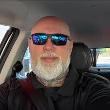 Jac T9 engine issues and warranty concerns?