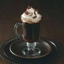 Pin On Coffee Recipes