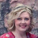 Creation to Christ: Heart of Dakota's Ancient Program for ages 9-11