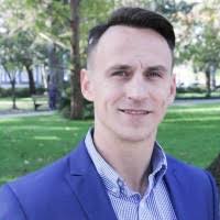 50+ "Wingo" profiles