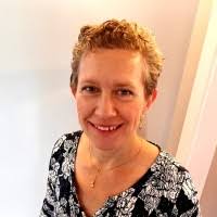 100+ "She'rri" profiles