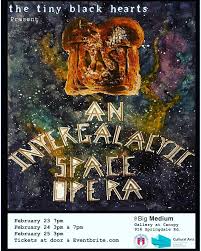 Image result for Medium Brown 2018 Fleet