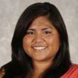 2010 Georgetown University Men's Lacrosse Media Guide by Diana Pulupa