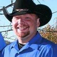 Kevin Craig Wingfield Obituary August 6, 2013