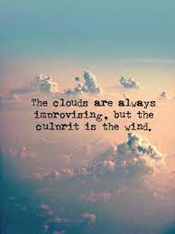 Pin On Quotes 3