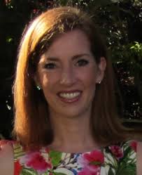 Keynote: Prof. Julia Walker, “Allegory/Archipelago: Crossing Berlin's  Boundaries”