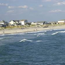 money island beach nc restaurants near charlottesville