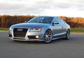 Image result for Ice Silver 2011 A5