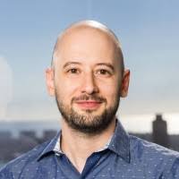 Cornell Rollins Email & Phone Number