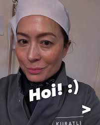 Kuratli Lachs & Feinkost