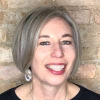 Jackie Carstens's Instagram, Twitter & Facebook