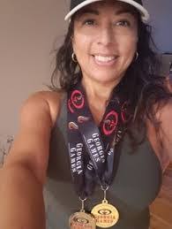 Raymond Brindley's Instagram, Twitter & Facebook