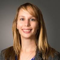 Abigail Floyd's Instagram, Twitter & Facebook