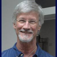 Contact Mark Loeber, Email: m***@tagpg.org & Phone Number