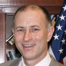 Case in point how CCS is a scam, even when you ignore its opportunity costs  and upstream emissions, and the downstream fate of CO2. Any way you slice  it, CCS is worse