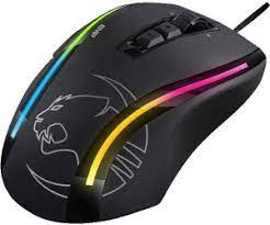 The kone is among the best fingertip grip mice you can get your hands on. Roccat Kone Emp Ab 226 50 Juli 2021 Preise Preisvergleich Bei Idealo De