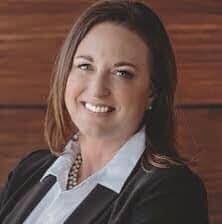 Lori Deangelis's Instagram, Twitter & Facebook