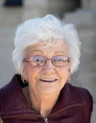 Faye Spencer's Instagram, Twitter & Facebook