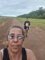 we used to go ku gym ma busy Albert Junior @highlight