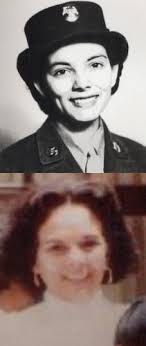 Artemisa Hughes Obituary (2014)