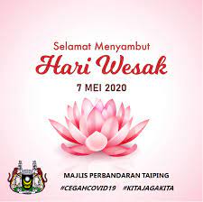 Pastu as usually kalau g giant mesti beli cool blog nyerr.an an an. Selamat Menyambut Hari Wesak Majlis Perbandaran Taiping Facebook