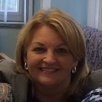 70+ "Hillier" profiles