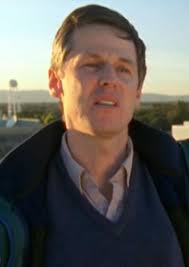 Through the Wormhole (TV Series 2010–2017)