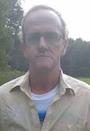 Willis Earl “Charlie” Wescott Sr. (1961-2021)