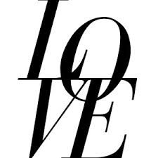 Gründung des gesamtvereines war 1881. Spruche Und Zitate Bilder Jetzt Motive Bei Myposter Entdecken