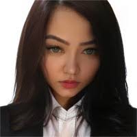 10+ "Camille Vallejo" profiles