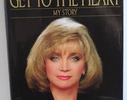 This item is unavailable