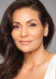 Fan Casting Constance Marie as Rose Vasquez in The Marvel of Shazam