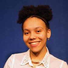 West Orange High School West Orange, NJ