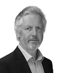 Gemeinnützigkeit als Matrix