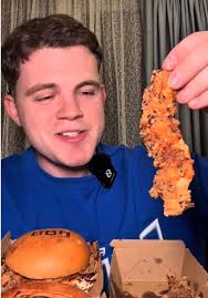 Echuca Zane Mcgee Walsh