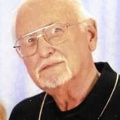 Remembering Wheatland High School