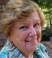 Carolyn Phillippe Obituary