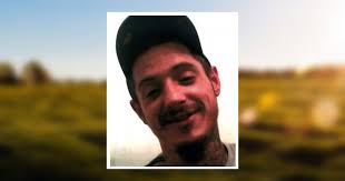 Brooks Daniel Kirkman Obituary 2020