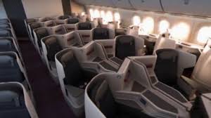 The airline, in partnership with. Royal Air Maroc Extends Its Fleet By Ordering 4 Boeing 787 9 Dreamliners
