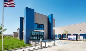 If you bought your subscription through volume licensing or a csp, you can't buy office 365 extra file storage for your organization directly from microsoft. San Diego Self Storage Provides Clean Storage Units