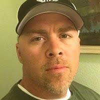 Caleb Brewer (blahcklivsmadder)