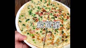 pin on pancake