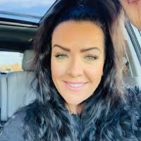 5 "Natalie Rudd" profiles