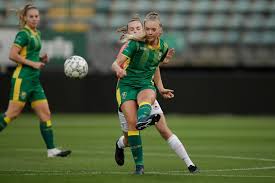 Ado den haag vrouwen biedt volop mogelijkheden om uw bedrijf te associëren met de unstoppable force in het sportlandschap. Voorbeschouwing Ado Den Haag Vrouwen Sc Heerenveen Ado Den Haag Vrouwen