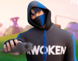 Blue assassin esports logo for gaming mascot, blue clipart, logo icons, blue icons png and fortnite ikonik skin wallpapers gaming background iphone supreme games gucci backgrounds anime. Ikonik Projects Photos Videos Logos Illustrations And Branding On Behance